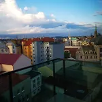 Kavi #3, View! * Πίλζεν