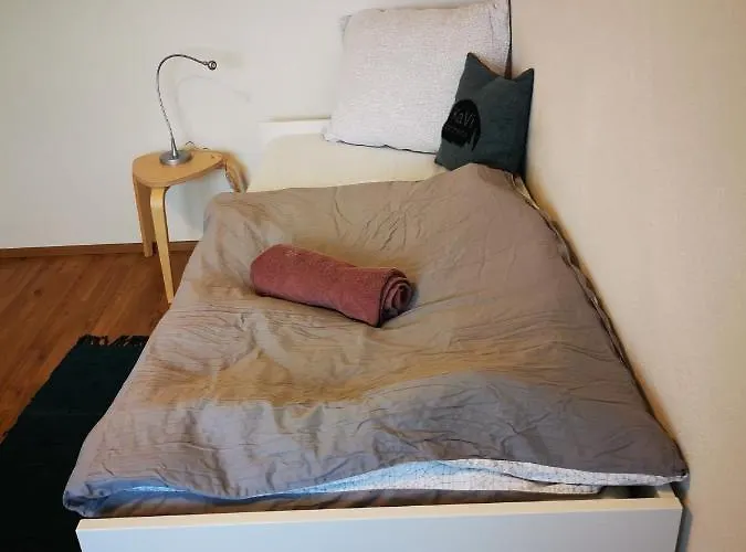 Kavi #3, View! Appartamento *