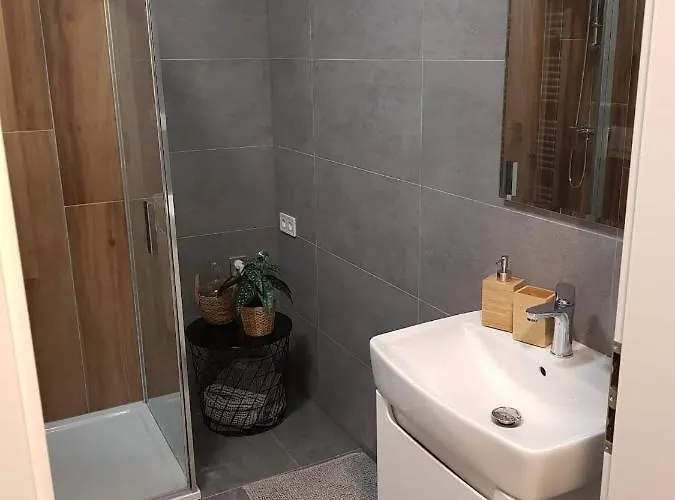 Kavi #3, View! * بلزن