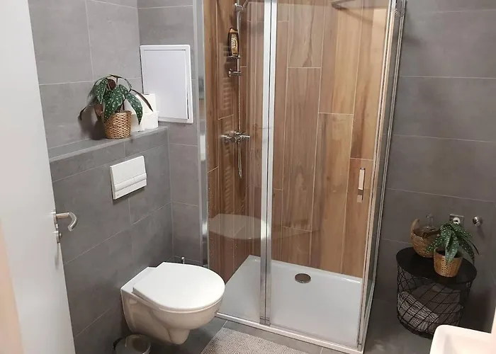 Kavi #3, View! بلزن