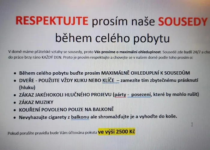 Kavi #3, View! شقة *